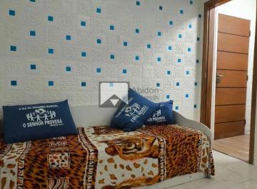 Apartamento · 24m² · 1 Quarto · Kitnet em Centro, Niterói/RJ de 24m² 1 quartos à venda por R$ 120.000,00