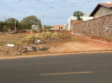 Terreno · 10m² · Terreno em Centro, São José do Rio Preto/SP de 10m² à venda por R$ 75.000,00