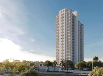 Apartamento · 49m² · 2 Quartos · Apartamento em Jardim Fuscaldo, São José do Rio Preto/SP de 49m² 2 quartos à venda por R$ 219.900,00