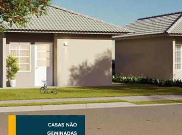 Casa · 200m² · 2 Quartos · Casa em Jardim das Oliveiras, São José do Rio Preto/SP de 200m² 2 quartos à venda por R$ 188.000,00