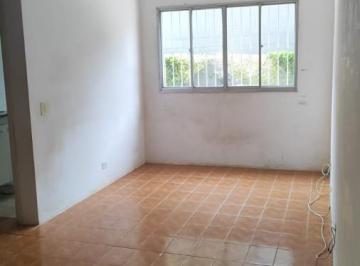 Apartamento · 56m² · 2 Quartos · 1 Vaga · Apartamento em Vila do Encontro, São Paulo/SP de 56m² 2 quartos à venda por R$ 275.000,00