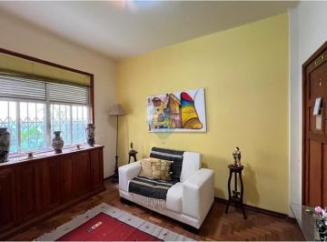 Apartamento · 44m² · 1 Quarto · Apartamento em Taumaturgo, Teresópolis/RJ de 44m² 1 quartos à venda por R$ 230.000,00