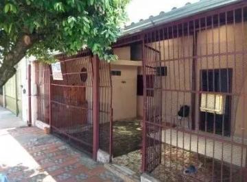 Casa · 92m² · 2 Quartos · 1 Vaga · Casa em Centro, Mirassol/SP de 92m² 2 quartos à venda por R$ 170.000,00