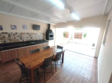 Apartamento · 10m² · 2 Quartos · Apartamento em Centro, São José do Rio Preto/SP de 10m² 2 quartos à venda por R$ 275.000,00