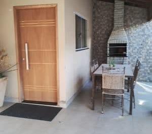 Casa · 125m² · 2 Quartos · Casa em Centro, São José do Rio Preto/SP de 125m² 2 quartos à venda por R$ 280.000,00