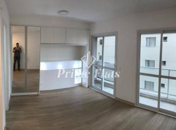 Apartamento · 26m² · 1 Quarto · 1 Vaga · Flat em Aclimação, São Paulo/SP de 26m² 1 quartos à venda por R$ 381.000,00