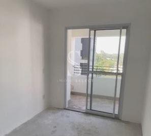 Apartamento · 32m² · 1 Quarto · 1 Vaga · Apartamento em Butantã, São Paulo/SP de 32m² 1 quartos à venda por R$ 495.000,00