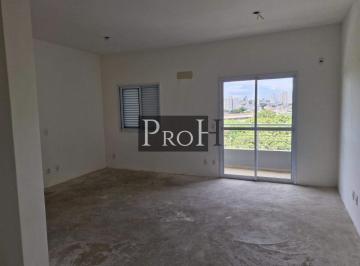Apartamento · 43m² · 1 Quarto · 1 Vaga · Flat em Centro, São Bernardo do Campo/SP de 43m² 1 quartos à venda por R$ 452.200,00
