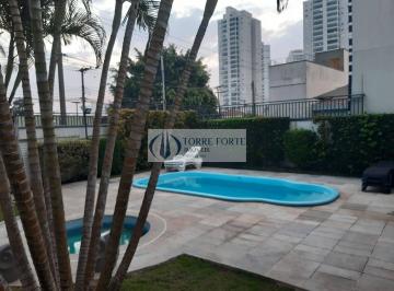 Apartamento · 49m² · 2 Quartos · 1 Vaga · Apartamento em Jardim Independência, São Paulo/SP de 49m² 2 quartos à venda por R$ 404.250,00