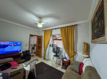 Casa · 100m² · 3 Quartos · 2 Vagas · Casa em Vila Tupi, Praia Grande/SP de 100m² 3 quartos à venda por R$ 450.000,00