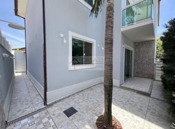 Apartamento · 65m² · 2 Quartos · 1 Vaga · Apartamento em Barroco (Itaipuaçu), Maricá/RJ de 65m² 2 quartos à venda por R$ 360.000,00