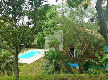 Rural · 280m² · 3 Quartos · 10 Vagas · Chácara em , Jarinu/SP de 280m² 3 quartos à venda por R$ 425.000,00