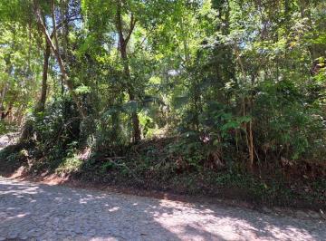 Terreno · 2000m² · Terreno em Jardim Colibri, Cotia/SP de 0m² à venda por R$ 400.000,00