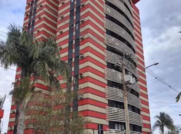 Apartamento · 10m² · 2 Quartos · Apartamento em Vila Nossa Senhora do Bonfim, São José do Rio Preto/SP de 10m² 2 quartos à venda por