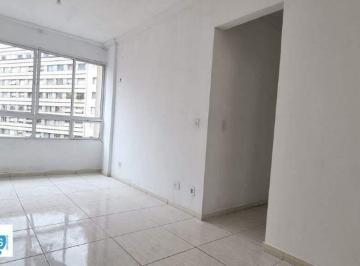 Apartamento · 64m² · 1 Quarto · Apartamento em Santa Cecília, São Paulo/SP de 64m² 1 quartos à venda por R$ 432.000,00