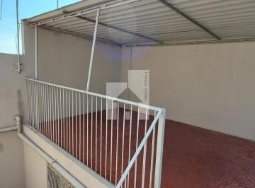 Casa · 138m² · 2 Quartos · 1 Vaga · Casa em Vila Progresso, Jundiaí/SP de 138m² 2 quartos à venda por R$ 495.000,00