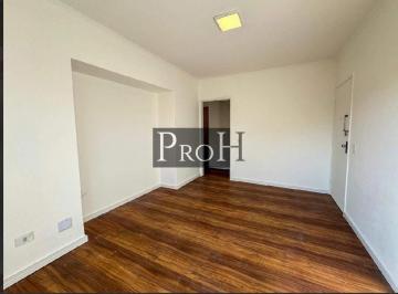 Apartamento · 94m² · 3 Quartos · 1 Vaga · Apartamento em Santa Teresinha, Santo André/SP de 94m² 3 quartos à venda por R$ 375.000,00