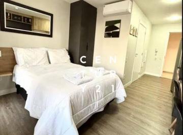 Apartamento · 23m² · 1 Quarto · Apartamento em Vila Madalena, São Paulo/SP de 23m² 1 quartos à venda por R$ 440.000,00