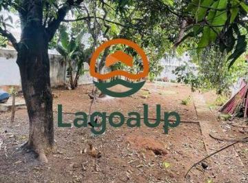 Terreno · 384m² · Terreno em Brant, Lagoa Santa/MG de 0m² à venda por R$ 500.000,00