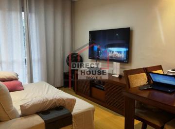 Apartamento · 78m² · 3 Quartos · Apartamento em Jardim Bonfiglioli, São Paulo/SP de 78m² 3 quartos à venda por R$ 420.000,00