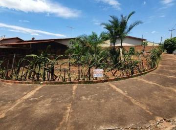 Terreno · 550m² · Terreno em Parque das Flores I, São José do Rio Preto/SP de 550m² à venda por R$ 400.000,00