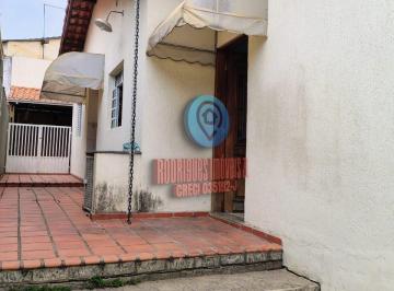 Casa · 64m² · 2 Quartos · 1 Vaga · Casa térrea com 2 Dormitórios,  churrasqueira e 1 Vaga e com 64M² em Vila Per...