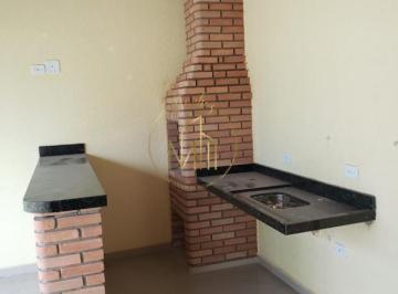 Casa · 120m² · 2 Quartos · 1 Vaga · Sobrado em Vila Príncipe de Gales, Santo André/SP de 120m² 2 quartos à venda por R$ 495.000,00