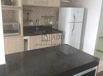 Apartamento · 44m² · 1 Quarto · 1 Vaga · Apartamento em Vila Oliveira, Mogi das Cruzes/SP de 44m² 1 quartos à venda por R$ 435.000,00 ou para