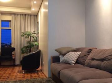 Apartamento · 10m² · 3 Quartos · Apartamento em Centro, São José do Rio Preto/SP de 10m² 3 quartos à venda por R$ 395.000,00