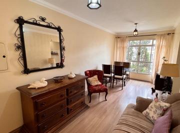 Apartamento · 68m² · 3 Quartos · 1 Vaga · Apartamento em Granja Viana II, Cotia/SP de 68m² 3 quartos à venda por R$ 349.000,00