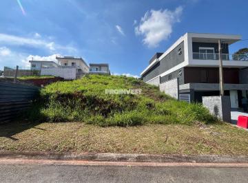Terreno · 401m² · Terreno em Parque Dom Henrique, Cotia/SP de 0m² à venda por R$ 360.000,00