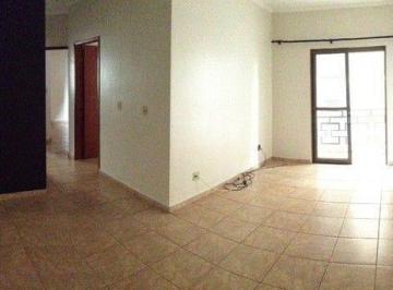 Apartamento · 10m² · 3 Quartos · Apartamento em Jardim Redentor, São José do Rio Preto/SP de 10m² 3 quartos à venda por R$ 350.000,00