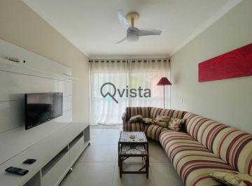 Apartamento · 95m² · 3 Quartos · 1 Vaga · Apartamento em Jardim Tejereba, Guarujá/SP de 95m² 3 quartos à venda por R$ 450.000,00