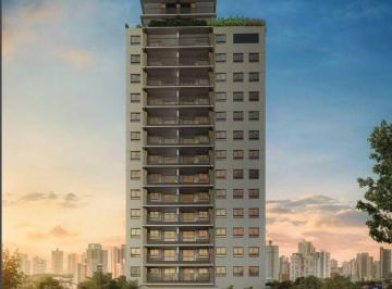 Comercial · 29m² · 1 Quarto · Studio em Vila Mariana, São Paulo/SP de 29m² 1 quartos à venda por R$ 375.000,00