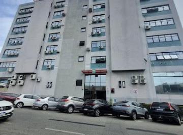 Comercial · 56m² · Sala em Vila Bela Vista, Suzano/SP de 56m² à venda por R$ 350.000,00