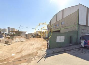 Terreno · 7040m² · Terreno em Campestre, Santo André/SP de 7040m² à venda por R$ 30.000.000,00