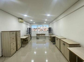 Comercial · 38m² · 1 Vaga · Sala em Jardim Pompéia, Indaiatuba/SP de 38m² à venda por R$ 370.000,00 ou para locação R$ 2.600,00/