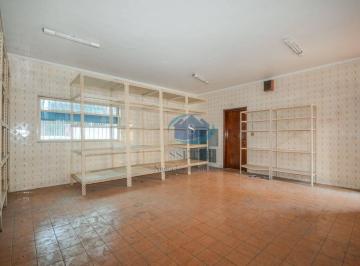 Comercial · 1300m² · Galpão em Jardim Vila Mariana, São Paulo/SP de 1300m² à venda por R$ 25.000.000,00 ou para locação R