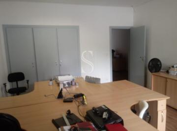 Casa · 600m² · 6 Quartos · 4 Vagas · Casa em Higienópolis, São Paulo/SP de 600m² 6 quartos à venda por R$ 4.300.000,00