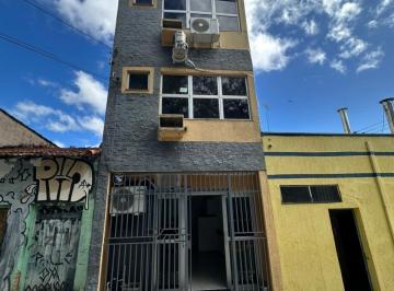 Comercial · Predio em Centro, Jacareí/SP de 0m² para locação R$ 2.800,00/mes