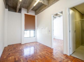 Apartamento · 1 Quarto · Apartamento em República, São Paulo/SP de 0m² 1 quartos para locação R$ 2.650,00/mes