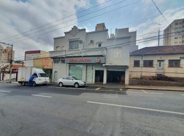 Casa · 10m² · 3 Quartos · Casa em Centro, São José do Rio Preto/SP de 10m² 3 quartos para locação R$ 1.500,00/mes