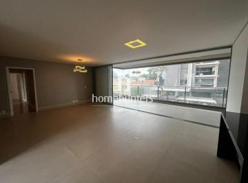 Apartamento en Venda de 3 quartos Nova Campinas · Apartamento em Nova Campinas, Campinas/SP de 171m² 3 quartos à venda por R$ 3.000.000,00 ou para loc