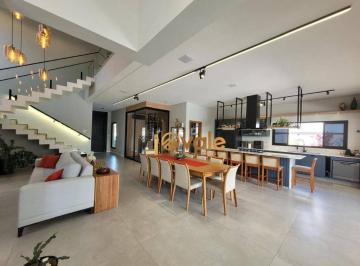 Casa · 340m² · 4 Quartos · 4 Vagas · Casa em Jardim Bela Vista, São José dos Campos/SP de 340m² 4 quartos à venda por R$ 4.500.000,00