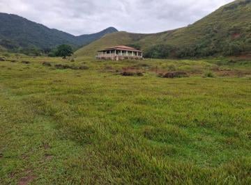 Rural · 2516800m² · Fazenda em , Cachoeiras de Macacu/RJ de 0m² à venda por R$ 3.700.000,00