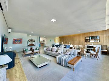 Apartamento · 375m² · 5 Quartos · 2 Vagas · Apartamento em Morro do Maluf, Guarujá/SP de 375m² 5 quartos à venda por R$ 2.230.000,00