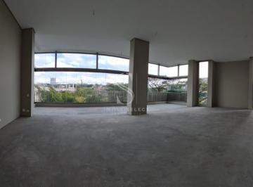 Apartamento · 390m² · 4 Quartos · 6 Vagas · Apartamento em Higienópolis, São Paulo/SP de 390m² 4 quartos à venda por R$ 12.900.000,00