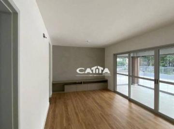 Apartamento · 198m² · 3 Quartos · 3 Vagas · Apartamento em Parque da Mooca, São Paulo/SP de 198m² 3 quartos para locação R$ 9.000,00/mes