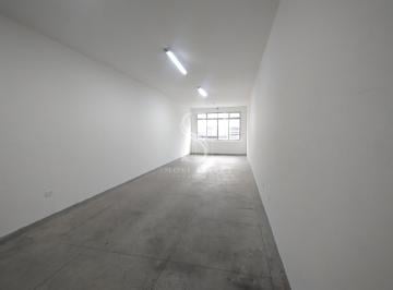 Comercial · 205m² · Predio em Brás, São Paulo/SP de 205m² para locação R$ 27.000,00/mes