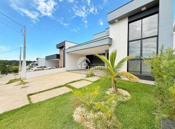 Casa · 188m² · 3 Quartos · 4 Vagas · Casa em Jardim Piemonte, Indaiatuba/SP de 188m² 3 quartos à venda por R$ 1.600.000,00 ou para locaçã